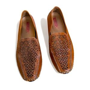 Pikolinos Jerez men's shoes